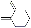 2819-48-9,1,2-DIMETHYLENE-CYCLOHEXANE