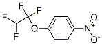 28202-32-6,4-(1,1,2,2-TETRAFLUOROETHOXY)NITROBENZENE