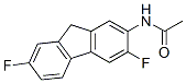 2823-83-8,N-(3,7-difluoro-9H-fluoren-2-yl)acetamide