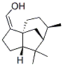 Cedrenol 28231-03-0,Cedrenol