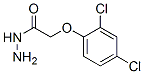 28236-62-6,2,4-DICHLOROPHENOXYACETIC ACID HYDRAZIDE