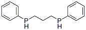 28240-66-6,1,3-BIS(PHENYLPHOSPHINO)PROPANE