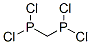 28240-68-8,BIS(DICHLOROPHOSPHINO)METHANE