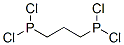 28240-70-2,1,3-BIS(DICHLOROPHOSPHINO)PROPANE