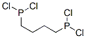 28240-71-3,1,4-BIS(DICHLOROPHOSPHINO)BUTANE