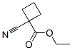 28246-87-9,1-CYANOCYCLOBUTANECARBOXYLIC ACID ETHYL ESTER