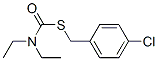 28249-77-6,Thiobencarb