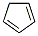 Tetrahydrocyclopentadiene 2825-82-3,Tetrahydrocyclopentadiene