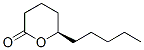 2825-91-4,(R)-(+)-DELTA-DECANOLACTONE
