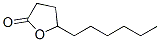 2825-92-5,4-DECANOLIDE