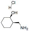 28250-37-5,CIS-2-AMINOMETHYL-1-CYCLOHEXANOL HYDROCHLORIDE