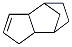 5,6-DIHYDRODICYCLOPENTADIENE 2826-19-9,5,6-DIHYDRODICYCLOPENTADIENE