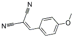 2826-26-8,TYRPHOSTIN A1