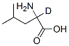 282726-23-2,DL-LEUCINE-2-D1