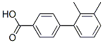 282727-27-9,4-(2,3-Dimethylphenyl)benzoic acid