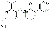 282732-36-9,N-2-AMINOETHYL-VAL-LEU-ANILIDE