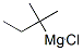 28276-08-6,1,1-DIMETHYLPROPYLMAGNESIUM CHLORIDE