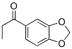 28281-49-4,3,4-(METHYLENEDIOXY)PROPIOPHENONE