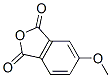 28281-76-7,5-Methoxy-isobenzofuran-1,3-dione