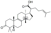 28282-25-9,BETA-ELEMONIC ACID