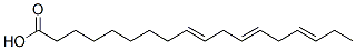 28290-79-1,(9E,12E,15E)-OCTADECA-9,12,15-TRIENOIC ACID