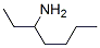 28292-42-4,3-AMINOHEPTANE