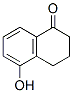 5-Hydroxy-1-tetralone 28315-93-7,5-Hydroxy-1-tetralone
