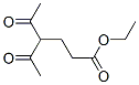 2832-10-2,ETHYL 4-ACETYL-5-OXOHEXANOATE