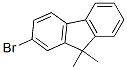 28320-31-2,2-Bromo-9,9-dimethylfluorene