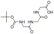 28320-73-2,BOC-GLY-GLY-GLY-OH