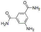 28321-49-5,5-AMINO-ISOPHTHALAMIDE