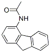 28322-02-3,4-ACETAMIDOFLUORENE
