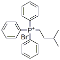 28322-40-9,ISOAMYLTRIPHENYLPHOSPHONIUM BROMIDE