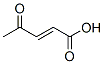2833-21-8,(E)-4-OXO-PENT-2-ENOIC ACID
