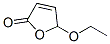 2833-30-9,5-ETHOXY-5H-FURAN-2-ONE