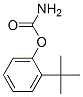 28338-28-5,(2-tert-butylphenyl) carbamate