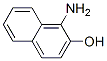 2834-92-6,1-Amino-2-naphthol