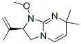 28340-21-8,alchorneine