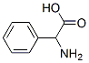 2835-06-5,2-Amino-2-phenylacetic acid
