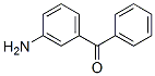 2835-78-1,3-AMINOBENZOPHENONE
