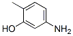 2835-95-2,5-Amino-o-cresol