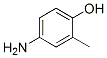 2835-96-3,4-Amino-2-methylphenol