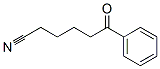 28353-03-9,6-OXO-6-PHENYLHEXANENITRILE