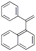 28358-65-8,1-(1-PHENYL-VINYL)-NAPHTHALENE