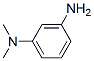 N,N-dimethyl-m-phenylenediamine 2836-04-6,N,N-dimethyl-m-phenylenediamine