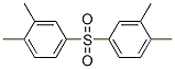 1,1'-Sulfonylbis(3,4-dimethylbenzene) 28361-43-5,1,1'-Sulfonylbis(3,4-dimethylbenzene)