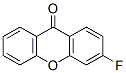 2839-50-1,3-FLUOROXANTHEN-9-ONE