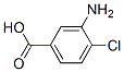 2840-28-0,3-Amino-4-chlorobenzoic acid