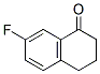 2840-44-0,7-FLUORO-1-TETRALONE