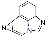 284044-90-2,Azirino[2,3-c]imidazo[4,5,1-ij]quinoline (9CI)